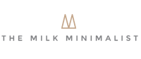 The Milk Minimalist