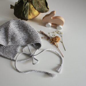Pinch Toys Donkey and Rabbit