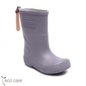 Bisgaard Rain Boots Grey