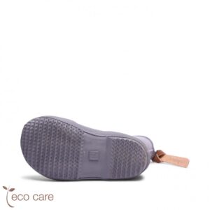 Bisgaard Rain Boots Grey