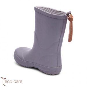 Bisgaard Rain Boots Grey