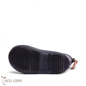 Bisgaard Rain Boots Black