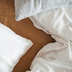 STUDIO FEDER - SINGLE SHEET - CARAMEL
