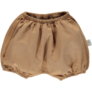 Poudre Organic Bloomer Brown Sugar