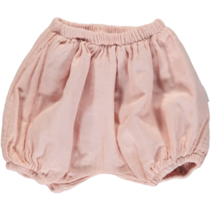 Poudre Organic Bloomer Evening Sand