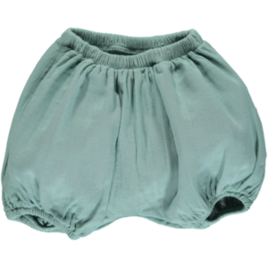Poudre Organic Bloomer Blue Surf