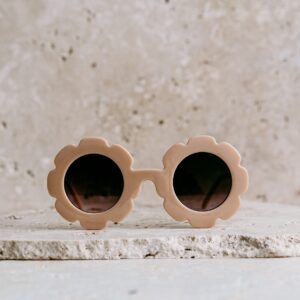 Elle Porte Sunglasses Nectar
