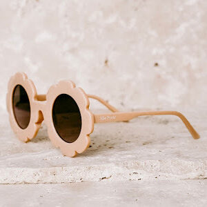 Elle Porte Sunglasses Nectar