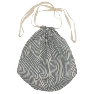 Haps Nordic Multibag Big - Ocean Wave