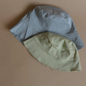 Lah Lan Atlas Hat Adult Flint