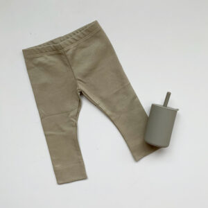Lah Lan Legging Hazel