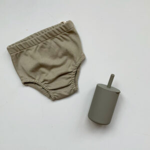 Lah Lan Pantie Hazel