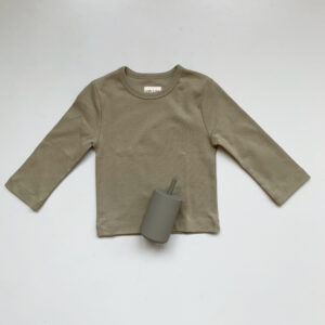 Lah Lan Blouse Hazel