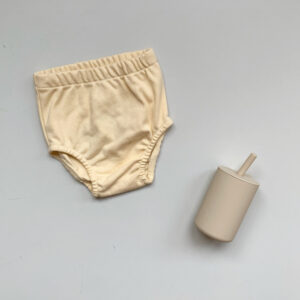 Lah Lan Pantie Cream