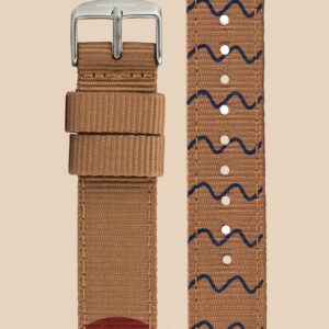 Mini Kyomo Sunset Strap