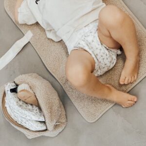 Studio Noos Chunky Changing Mat