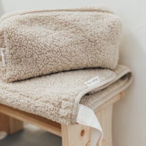 Studio Noos Chunky Changing Mat