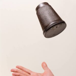 Kaffeeform Weducer Cap - Circular Product