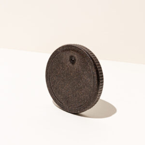 Kaffeeform Weducer Cap - Circular Product