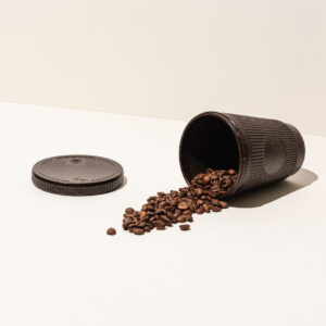 Kaffeeform Weducer Cap - Circular Product
