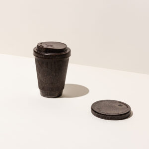 Coffee Cup To Go