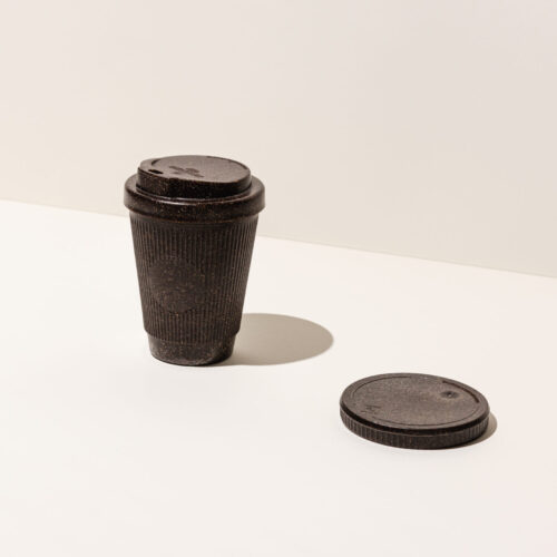 Kaffeeform-weducer-cap-closing-lid-8-scaled