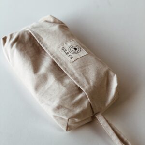 Leo Leo Wet Wipe Holder