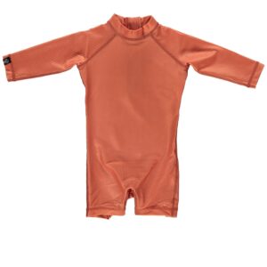 Beach & Bandits Clay Ribbed Baby