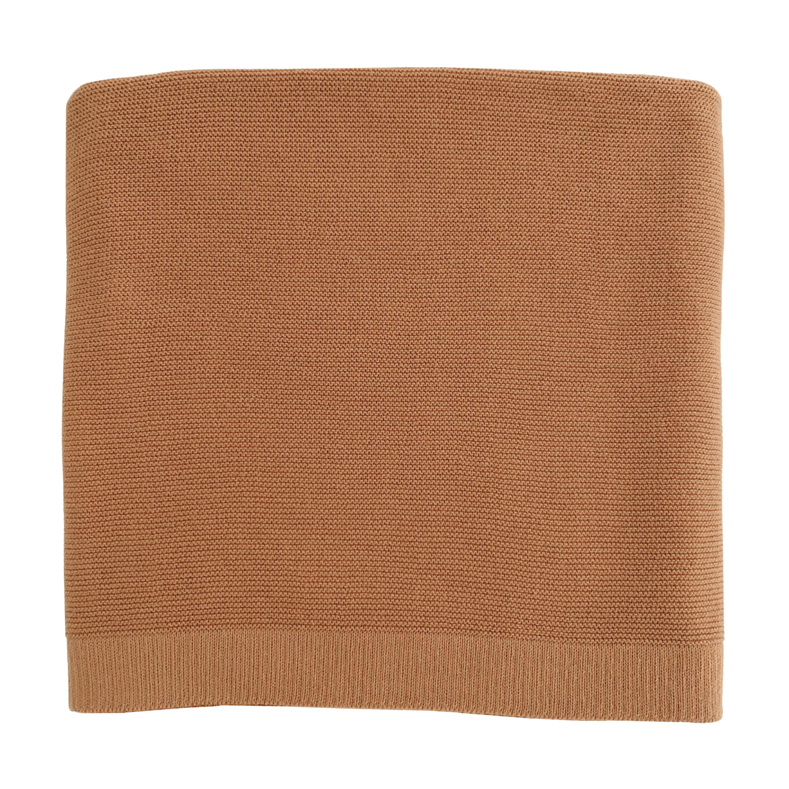 Hvid Blanket Deedee Clay - Image 2