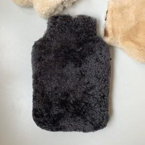 Shepherd Warm Water Case Carbon
