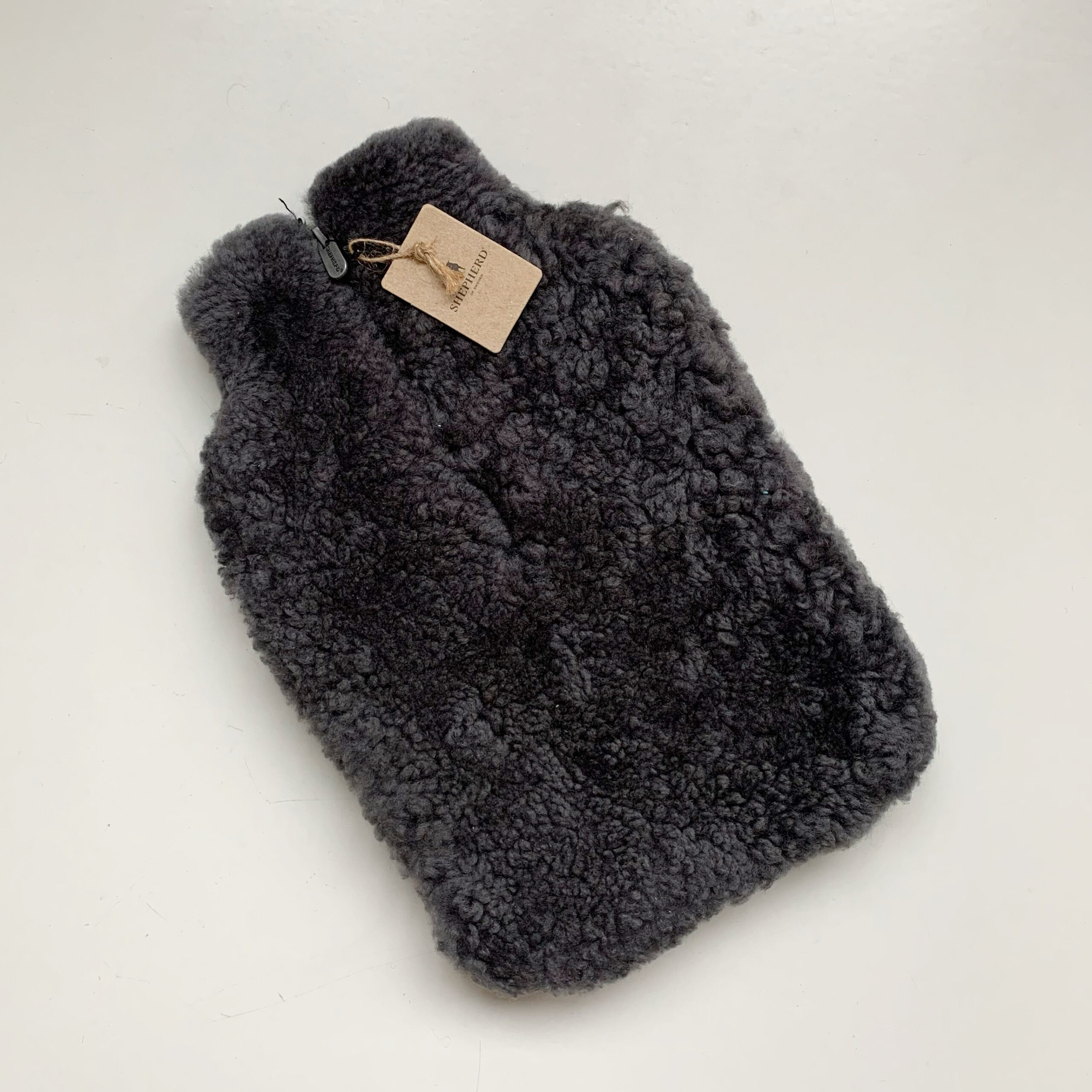 Shepherd Warm Water Case Carbon - Image 7