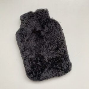Shepherd Warm Water Case Carbon