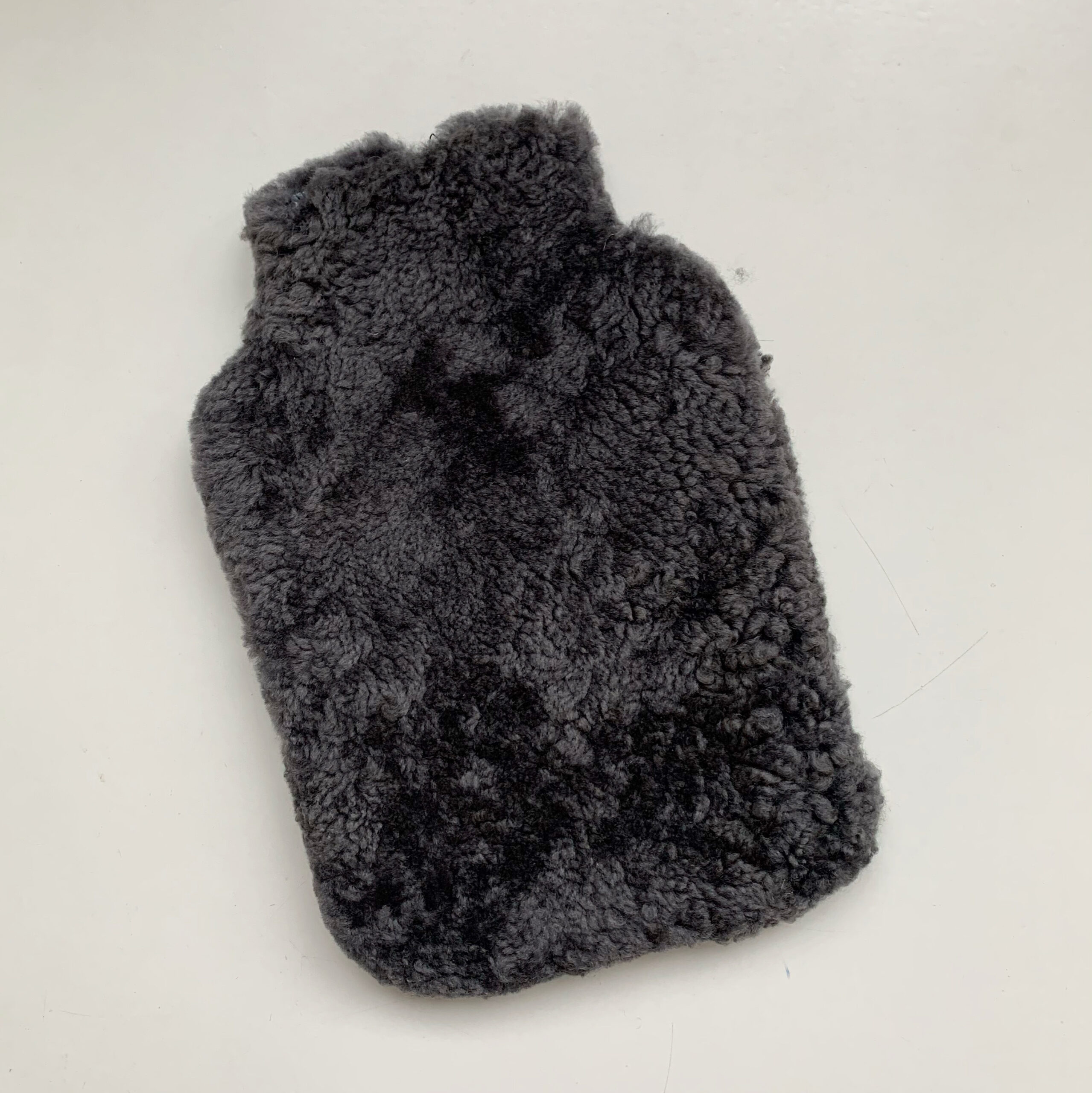Shepherd Warm Water Case Carbon - Image 5