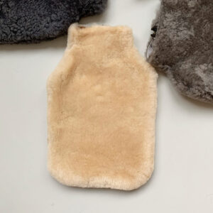 Shepherd Warm Water Case Chestnut