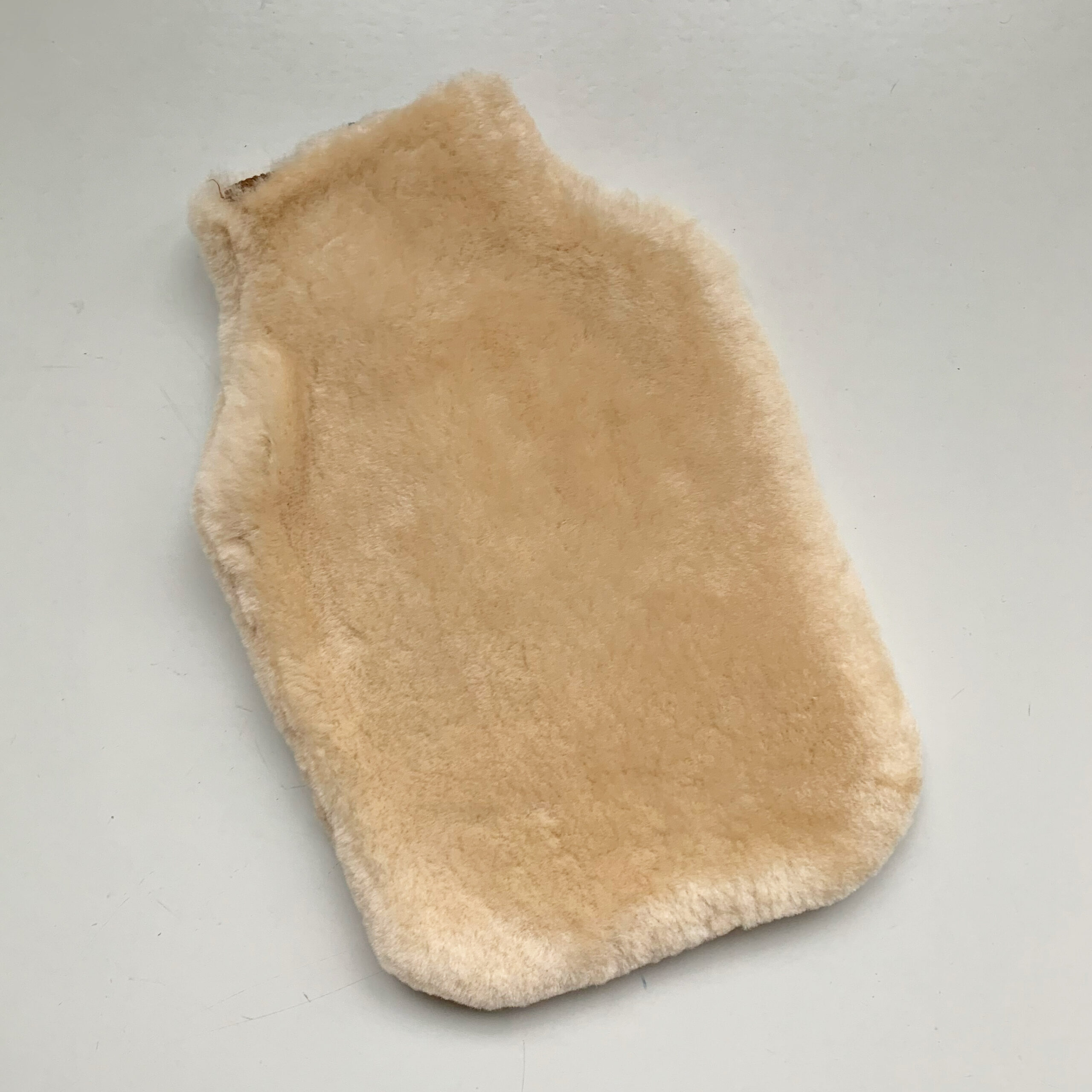 Shepherd Warm Water Case Chestnut - Image 5