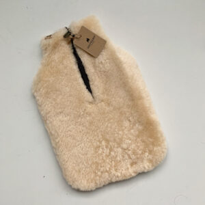 Shepherd Warm Water Case Chestnut