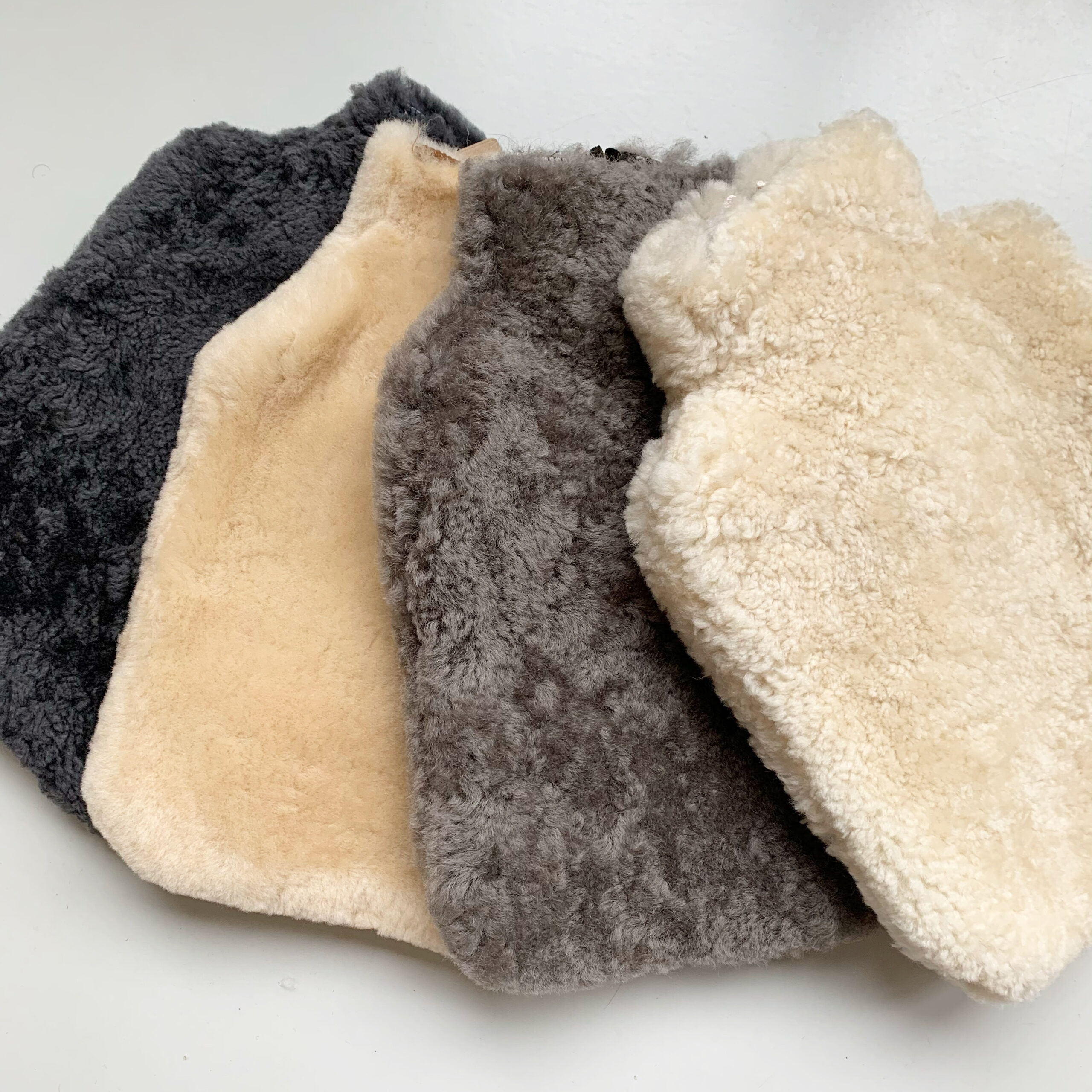 Shepherd Warm Water Case Stone - Image 6
