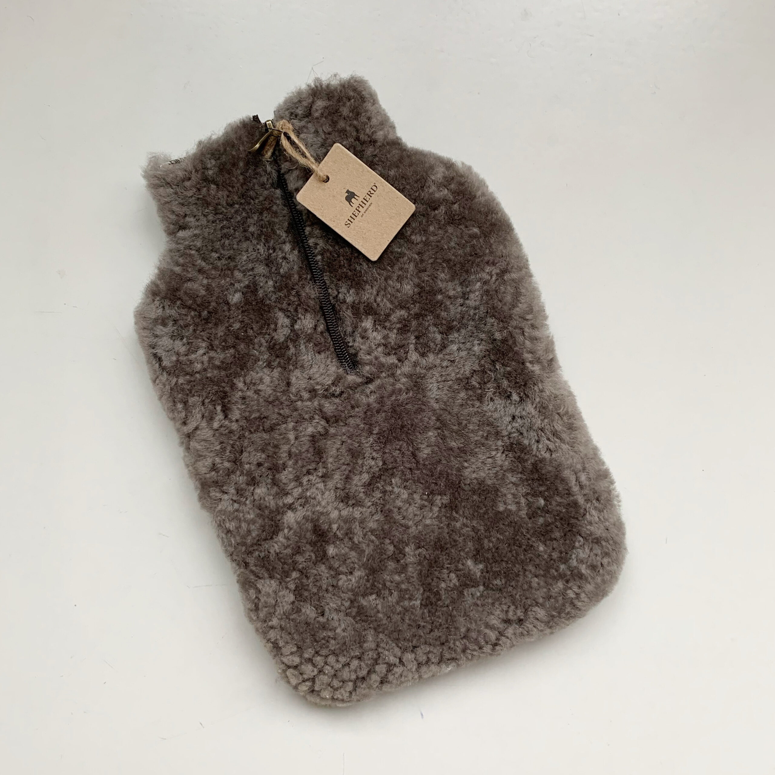 Shepherd Warm Water Case Stone - Image 5
