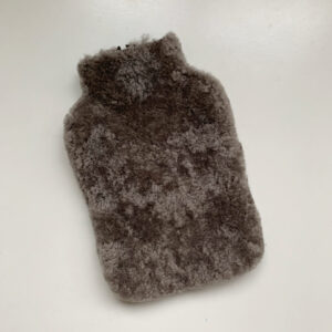 Shepherd Warm Water Case Stone