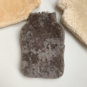 Shepherd Warm Water Case Stone