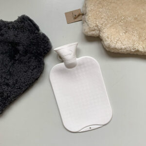 Shepherd Warm Water Bottle