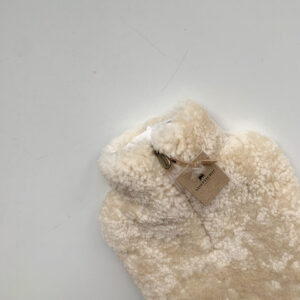 Shepherd Warm Water Bottle