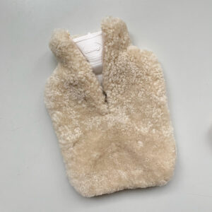 Shepherd Warm Water Bottle