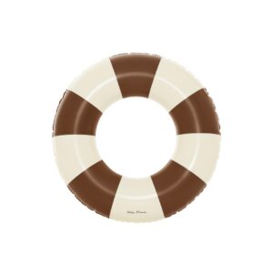 Petites Pommes Iconic Floats Charleston Tan