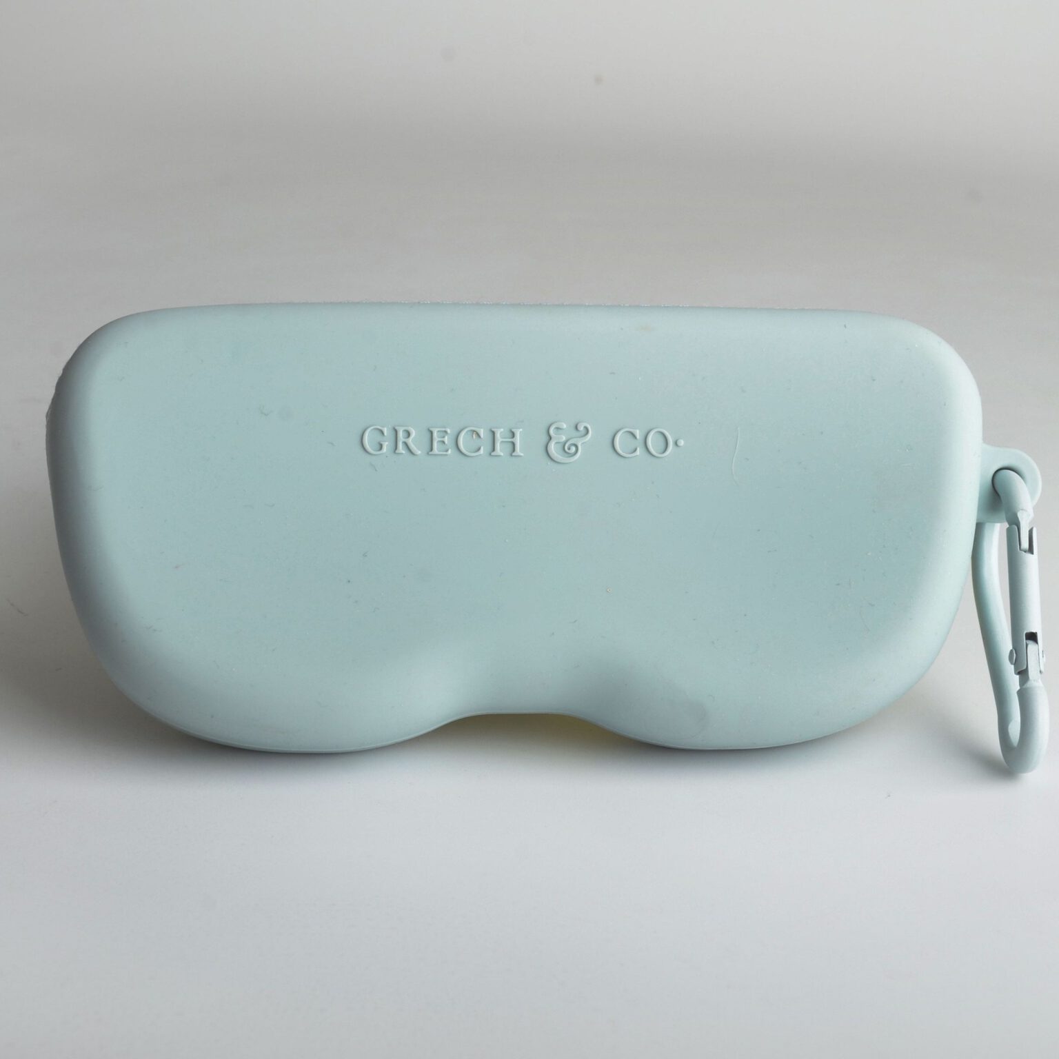 bisgaard winter boots