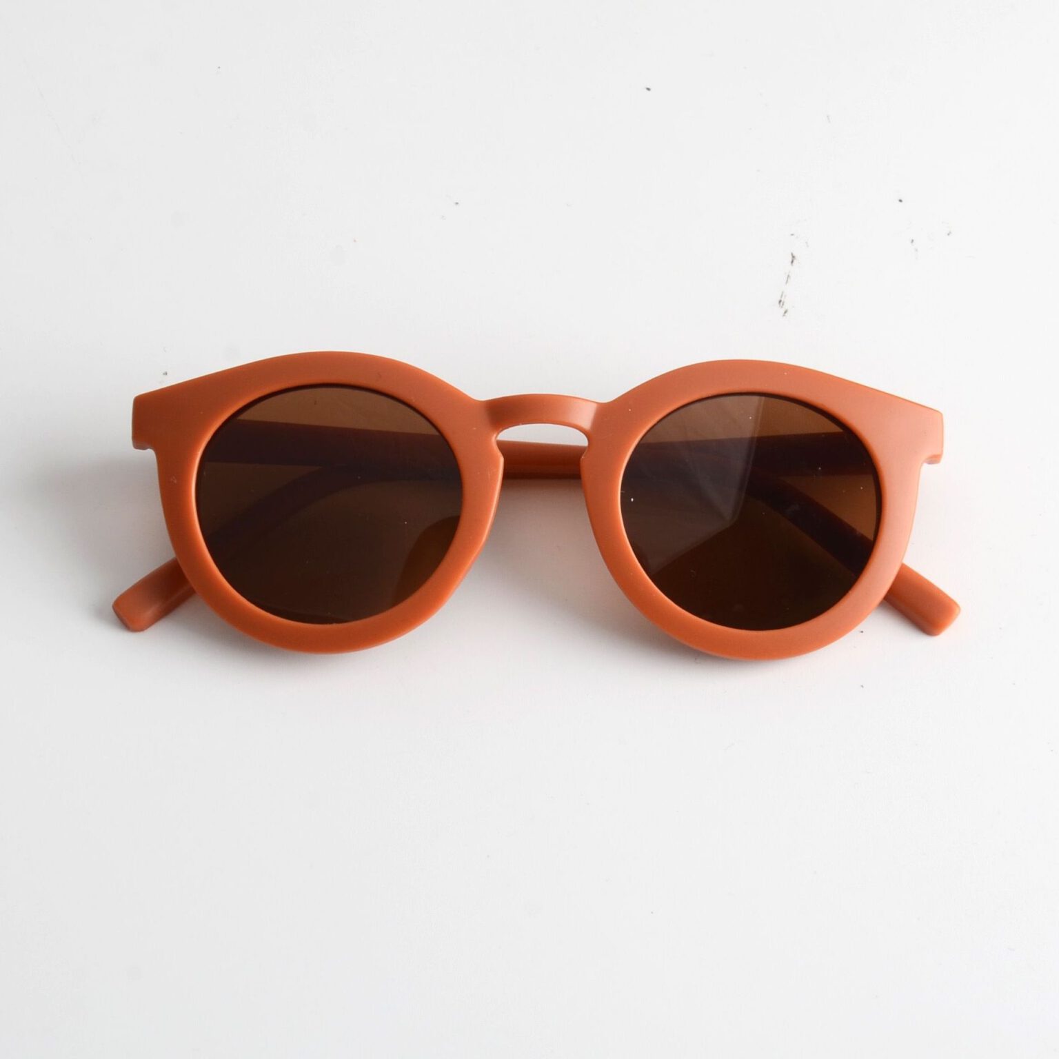 bisgaard winter boots