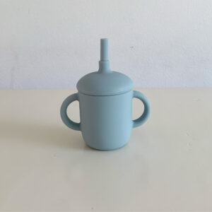 The Future Artist Training Cup Chai