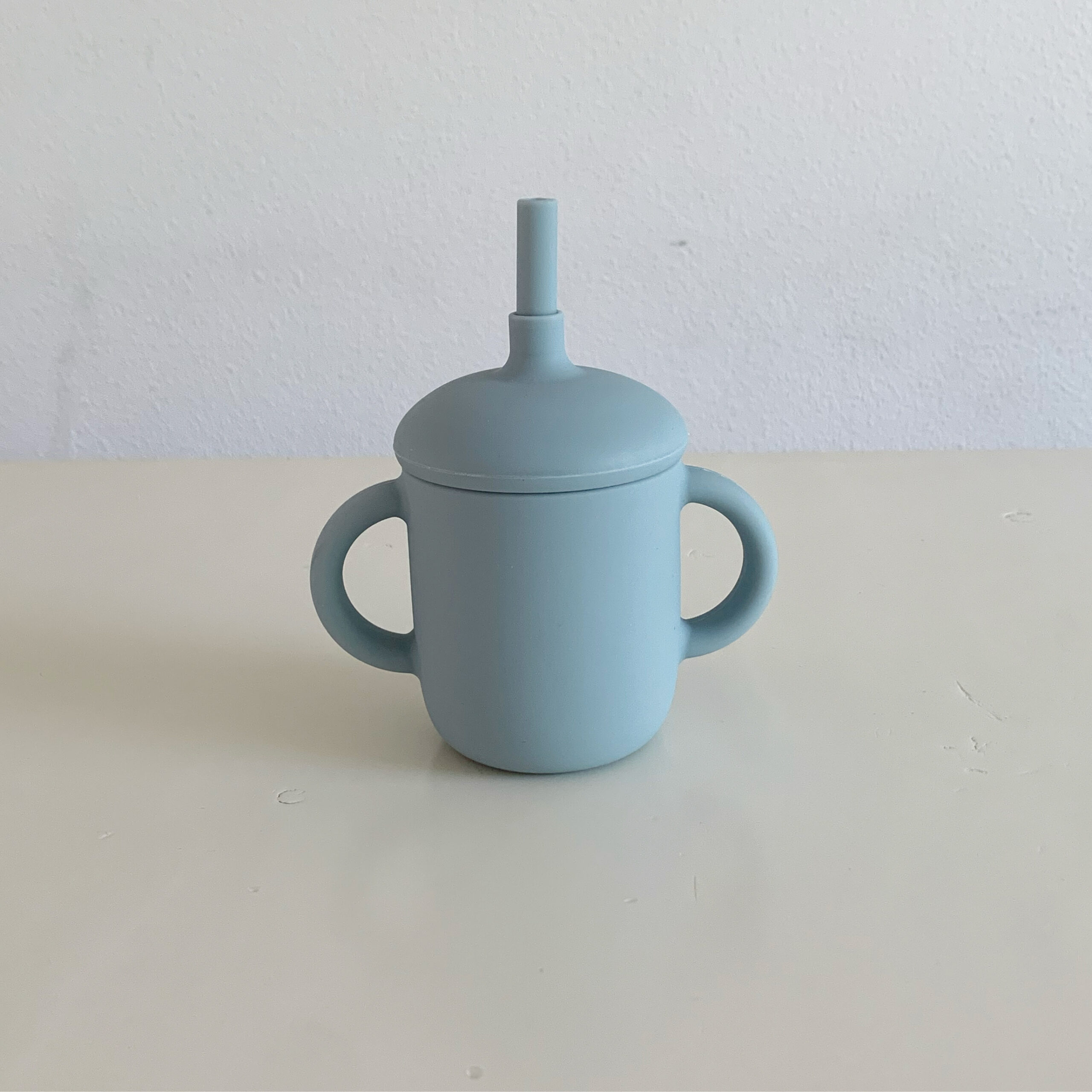 The Future Artist Training Cup Chai