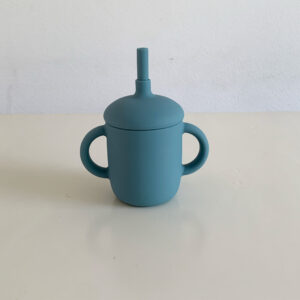 The Future Artist Training Cup Espresso