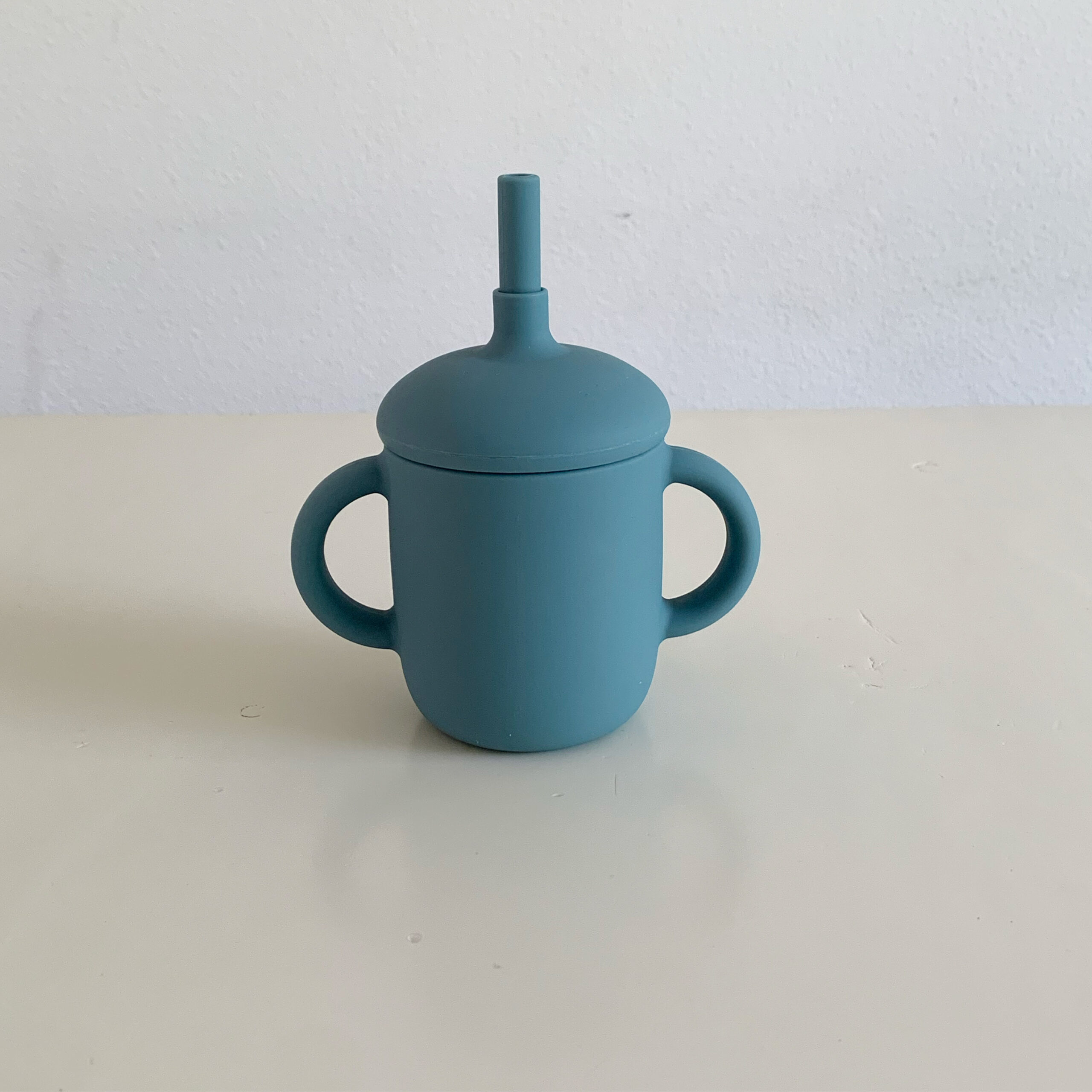 The Future Artist Training Cup Espresso